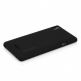 Incipio Dual Pro - удароустойчив хибриден кейс за Sony Xperia T3 (черен) thumbnail 2