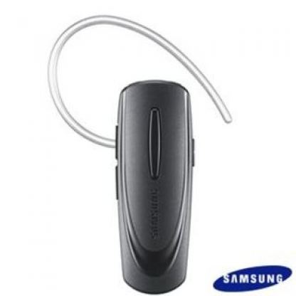 Samsung HM1100 - блутуут слушалка за мобилни устройства 2