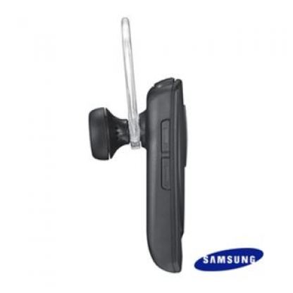 Samsung HM1100 - блутуут слушалка за мобилни устройства 3