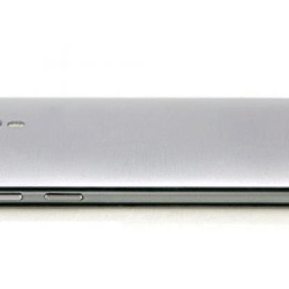 DooGee Valencia2 Y100 Pro, цена, 5" HD, 4-ядрен 64Bit смартфон, 13MP камера, 2GB RAM с 2 сим карти 4