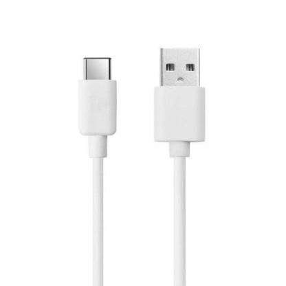 Huawei USB-C to USB 3.0 data cable - кабел за устройства с USB-C порт (100 cm) (bulk) 2