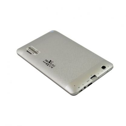 Таблет PRIVILEG MID-72C сив Andr4.2/1.5GHz DUAL CORE/1GB/8GB 3