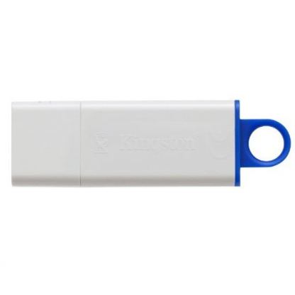 Kingston G4 DataTraveler 16GB USB 3.0 - флаш памет 16GB 2