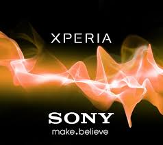 Рендери с  четири вида Sony Xperia за 2017 от @evleaks