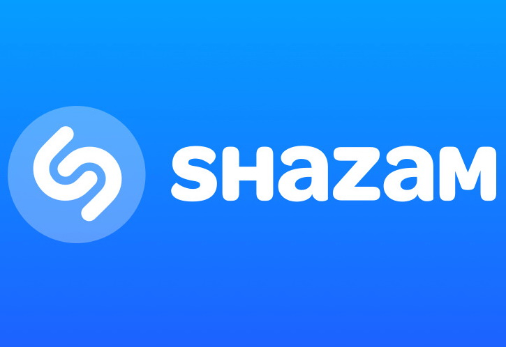 Apple планира да закупи услугата за разпознаване на музика Shazam