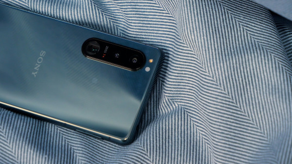 Sony Xperia 5 IV ще получи Snapdragon 8 Gen 1+ и приятна цена