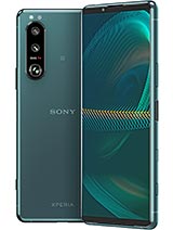 Първи подробности Sony Xperia 5 IV: камера, чипсет и характеристики