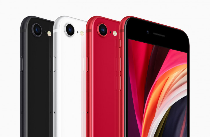 Apple се готви да пусне най-евтиния iPhone в историята 