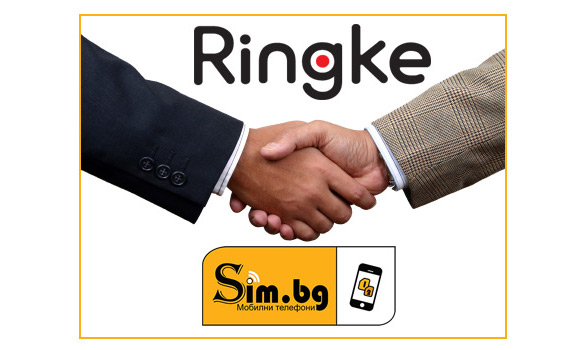Ringke - качествени аксесоари, калъфи, кейсове и за телефони