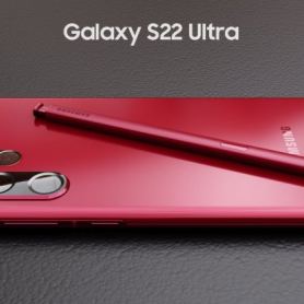 Samsung Galaxy S22, S22+ и S22 Ultra предварителни европейски цени