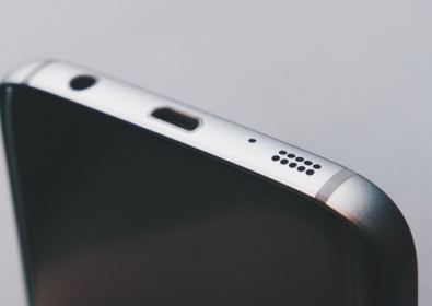 Samsung Galaxy S8 все още не премaхвa аудио жакa си от 3,5 мм