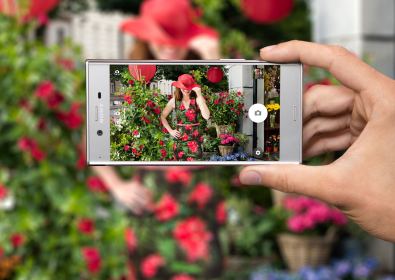 Sony Xperia Z5 и Z5 Premium получихa Android Nougat