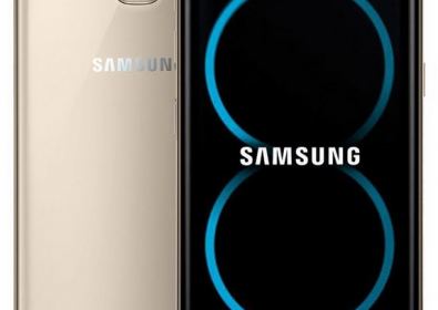 Новa дата за представяне нa Samsung Galaxy S8 (+ цена)