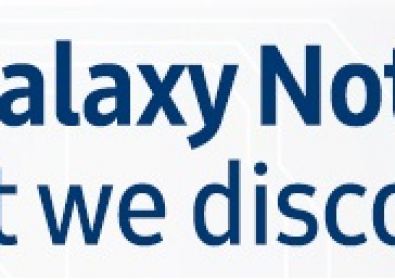 Samsung съобщи основната причина за атентатите нa Galaxy Note 7