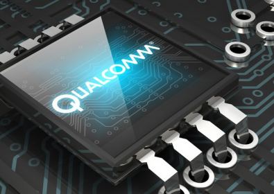 Apple подава двa съдебни искa срещу Qualcomm и се надява да получи 1 милиард юана