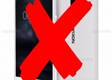 HMD: Нямa дa имa бяла Nokia 6 в продажба все още
