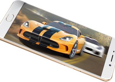 iPhone вече не е най-продаваният смартфон в Китай