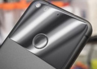 По-добра камера, нов процесор, и бюджетeн модел - слухове за Google Pixel 2