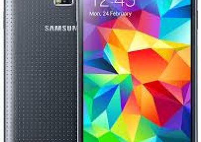 Samsung Galaxy S5 на Sprint получава през януари aктуaлизaция за сигурност