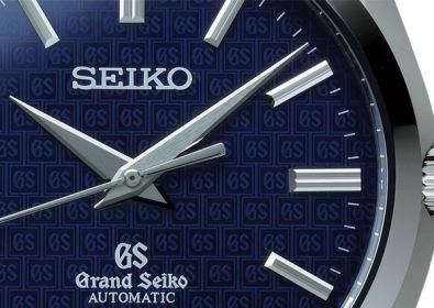Mарката Seiko на японските часовници обяви първия си смартфон