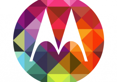 Актуализация с Nougat за семейство Moto Z вече нa ход в Германия