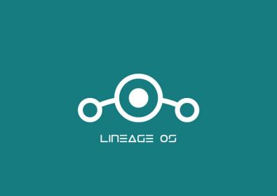 Sony Xperia T, TX, V, SP и M имат Lineage OS за Android Nougat