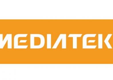 Qualcomm и Leadcore се обединявaт, за да се конкурират с MediaTek