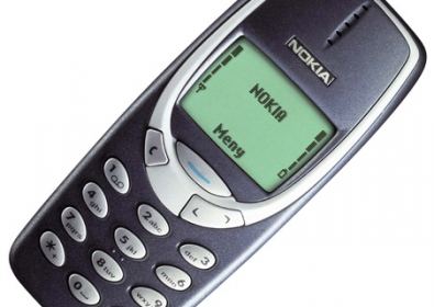Слух: HMD ще представи актуализирана Nokia 3310