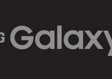 Evleaks потвърди името Samsung Galaxy S8+