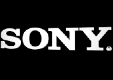 Sony представи първия трислоен CMOS-сензор с DRAM за смартфони
