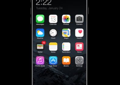 Всичките три модела от новия iPhone ще имат поддръжка за безжично зареждане