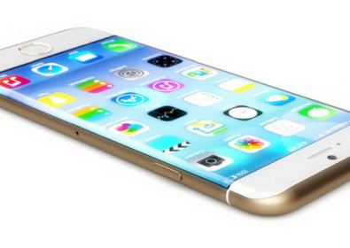 Apple е поръчала допълнително 60 милиона OLED-дисплеи за iPhone 8
