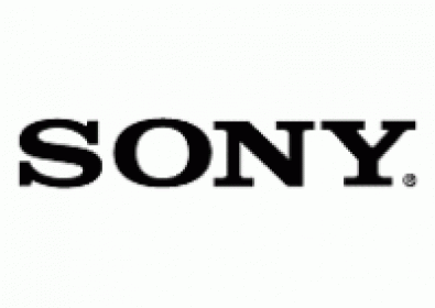 Sony Pikachu (Xperia XA2) се вижда в GFXBench (характеристики)