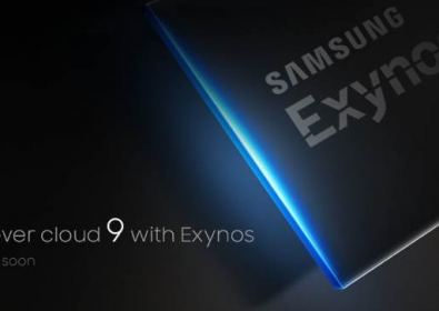 Новият чипсет ще се нарича Samsung Exynos 9810 и ще бъде пуснат в 2 версии
