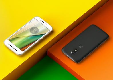 Пълните спецификации на Lenovo Moto C  от @rquandt