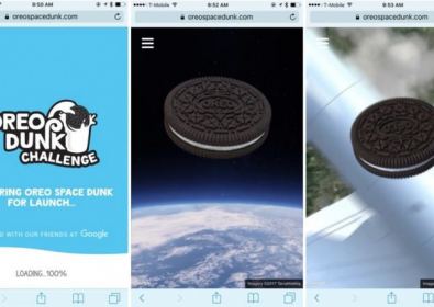 Следващата версия на Android ще е кръстена на бисквитките  Oreo