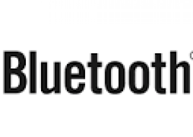 Samsung Galaxy S8 - първият в света смартфон с Bluetooth 5