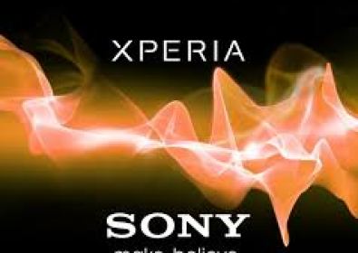 Рендери с  четири вида Sony Xperia за 2017 от @evleaks