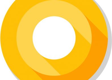 Ново видео от Google за иновациите в Android O