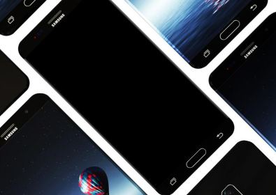 Ревю  на Samsung Galaxy S8 и S8+: Безкрайна  галактика в два размера
