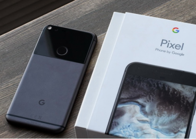 LG, HTC и други две китайски компании искат да произвеждат Google Pixel 3