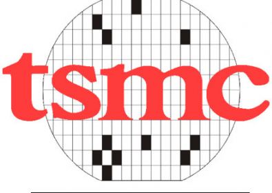 TSMC се подготвя да започне производство на A11 за iPhone 7S и iPhone  8