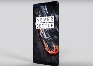 OnePlus 5 получава 8 GB памет и QHD- дисплей