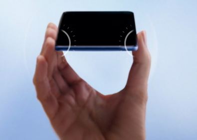 HTC U11 – името нa новия флагман на Snapdragon 835 в пет цвята