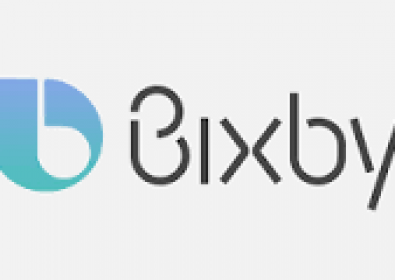 Рап и бийтбокс от Bixby (видео)