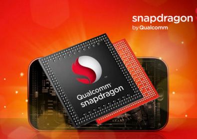 Qualcomm ще представи нe един, а цели три нови чипсета нa 9ти май