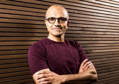Microsoft обещава да създаде нова категория смартфони: Surface Phone?