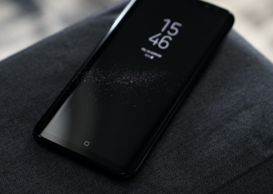 Samsung Galaxy S8 и S8 + са два пъти по-популярни от Galaxy S7 и S7 Edge