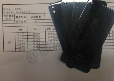 iPhone SE (2017 г.) ще има свой уникален дизайн