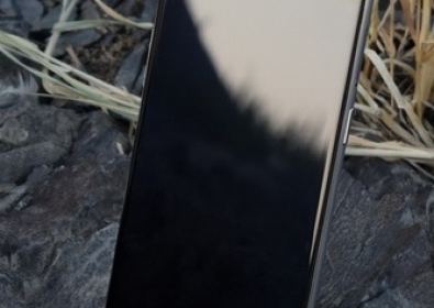 OnePlus потвърди Android O за OnePlus 3 и 3T